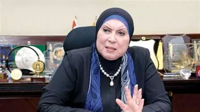 «التجارة» و«الزراعة» يصدران نظام تداول القطن لموسم 2021-2022