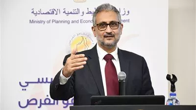 «التخطيط» تعقد المرحلة الأولى من برنامج التعزيز المؤسسي لوحدات تكافؤ الفرص