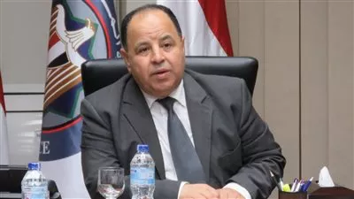 «المالية»: تسليم أول «ميكروباص أخضر» بالمبادرة الرئاسية لإحلال المركبات