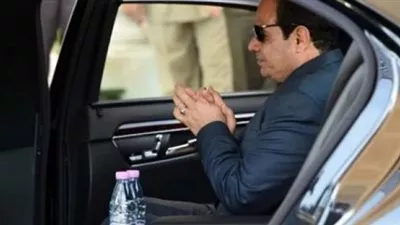 تفاصيل جولة 