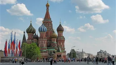 روسيا تستدعي الملحق العسكري التركي بعد حادث بحر 