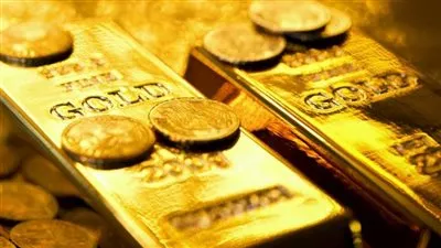 ارتفاع أسعار الذهب بفعل مخاوف الركود