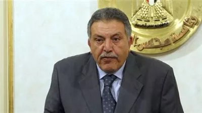 الغرف التجارية تبحث مع المفوض الأوروبي لسياسة الجوار الوضع الاقتصادي بمصر