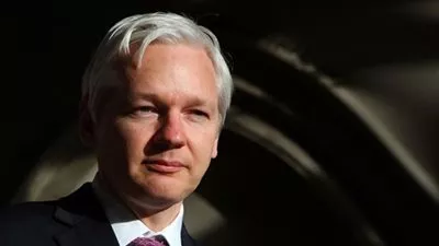 الإكوادور توقع اتفاقًا مع السويد لاستجواب مؤسس موقع ويكيليكس