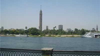 الأرصاد: طقس اليوم معتدل والعظمى بالقاهرة 31 درجة