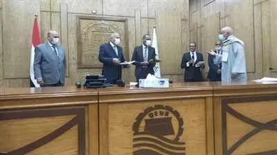 «تنمية المشروعات» يمول 1249 مشروع صغير في قنا بـ 29.5 مليون جنيه