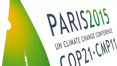 الرئيس الصيني يبحث مع نظيره الأمريكي الاتفاق الدولي بشأن المناخ