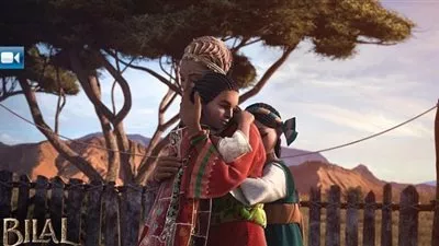 مهرجان دبي السينمائي الدولي يعرض فيلم 