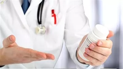 دراسة: مكملات الكالسيوم تزيد من خطر تلف القلب