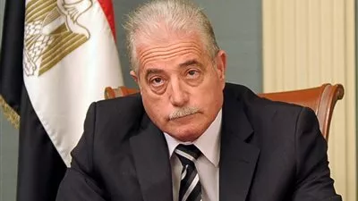 السبت.. وزير الزراعة يتفقد المشروعات التنموية في طور سيناء
