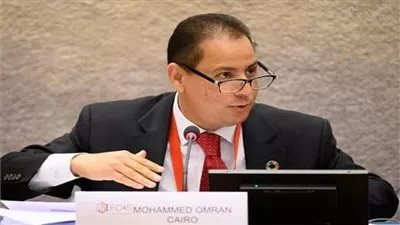 تعيين أول سيدة رئيساً لصندوق تأمين الحوادث المجهلة