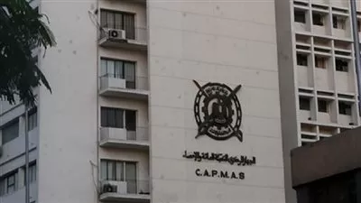 «الإحصاء»: 14.49% إرتفاعاً بالرقم القياسى للصناعات التحويلية خلال يونيو