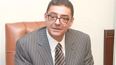 محمود طاهر: أتمنى فوز الزمالك بدورى ابطال افريقيا.. ولن أحضر المباراة