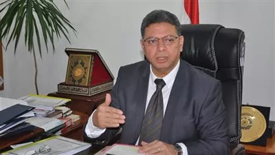 وزير القوى العاملة: الانتخابات العمالية عقب إقرار قانوني العمل والحريات النقابية