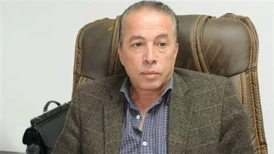 فتح باب التقدم لتوفيق أوضاع حائزي الأراضي بمدينة نجع حمادي الجديدة