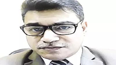187 مليون جنيه حصيلة «أمان المصريين» فى البنك الزراعى المصرى