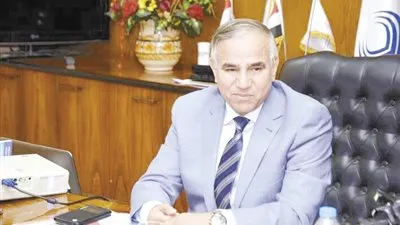 بنك التنمية الصناعية يبيع أصول عقارية بـ20 مليون جنيه
