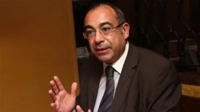 مصر تشارك باجتماعات الاتحاد الأفريقي بشأن الأمن والسلامة البحرية