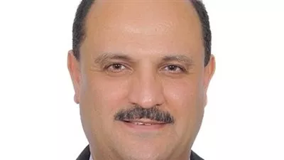 الوكالة المصرية للشراكة من أجل التنمية توقع مذكرة تفاهم مع هيئة الاستثمار الإقليمية التابعة لـ