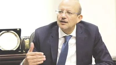 ارتفاع حجم تمويلات البنوك للقطاع الصناعى خلال العام الماضى