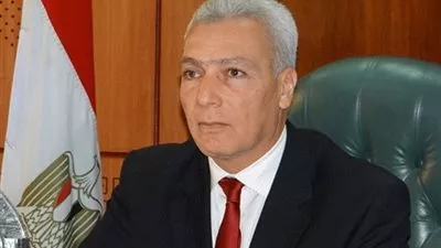 976 مواطنا يتقدمون لبرنامج التنمية المحلية 