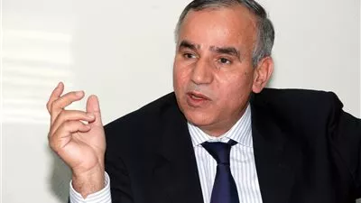 بنك التنمية الصناعية يطرح بطاقة ميزة الوطنية .. الشهر المقبل