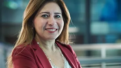«راية لمراكز الاتصالات».. الشركة تواصل التوسع ومكاسب السهم تتجاوز 23% فى 2019
