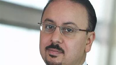 وزير الاتصالات يفتتح مقر شركة  