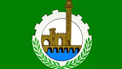 مديرية التضامن الاجتماعي بالقليوبية تعدل النظام الأساسي لجمعية تنمية المجتمع المحلي في 