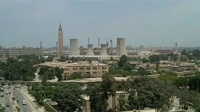 تعديل المادتين السادسة والسابعة من النظام الأساسي لشركة الغزل والنسيج