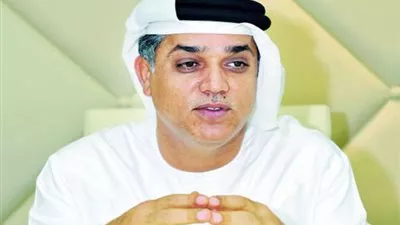 برنامج الإمارات لبحوث علوم الاستمطار يشارك في اجتماع الاتحاد الجيوفيزيائي الأمريكي 