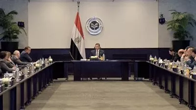 هيئة الاستثمار تصدر قرارات تنفيذية لتحسين الخدمات وتبسيط الإجراءات