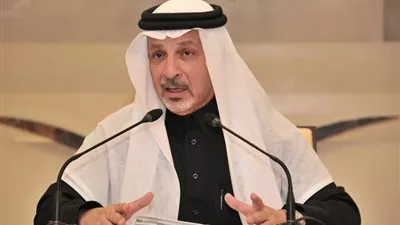 بعد عودته لمصر.. السفير السعودي ينعى شهداء الهجوم الإرهابي بسيناء