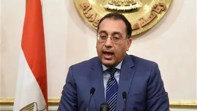 ننشر قائمة المباني ذات الطراز المعماري المتميز بالقاهرة وأسيوط