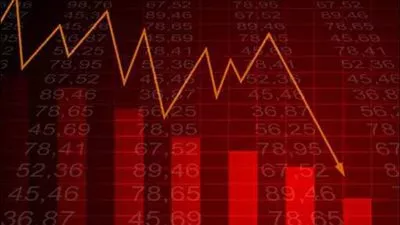 أسهم 29 شركة مصرية تهبط لأدنى مستوياتها  منذ سنوات في البورصة