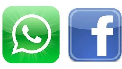 باحثون يحذرون من 