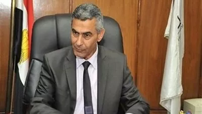 وزارة النقل تنفي تعثر مفاوضات مشروع 