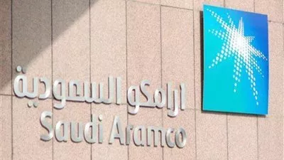 «أرامكو» تستحوذ على 70 % من «سابك» بـ69 مليار دولار