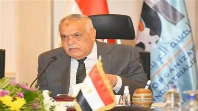 «العربية للتصنيع»: الانتهاء من التشغيل التجريبي لخط إنتاج اللوحات المعدنية