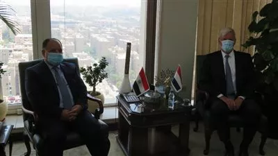 وزير المالية: نستهدف تحقيق معدل نمو 6% بعد تجاوز جائحة «كورونا» 