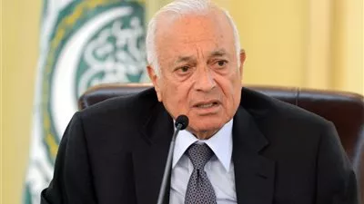 مؤتمر المنظمة العربية للتنمية يناقش الأجندة التنموية العربية لما بعد 2015