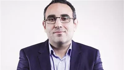 «دومتى» .. خطة لتنويع المنتجات وتنمية الأرباح .. و أداء السهم يغاير نتائج الأعمال