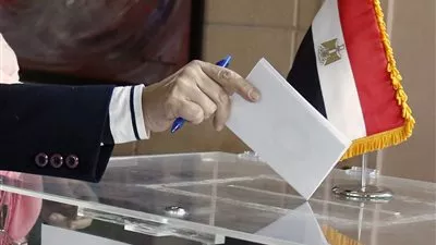 إجازة لمدارس دمنهور خلال جولة الإعادة بالبحيرة