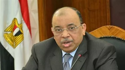 وزير التنمية المحلية يتابع جهود تطعيم الموظفين بلقاح كورونا