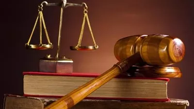 محكمة السويس ترفض استئناف 7 إخوان على تجديد حبسهم