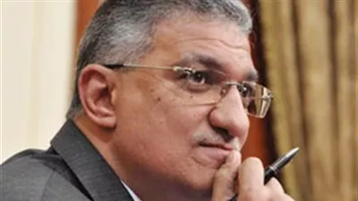 زكي بدر: قانون الإدارة المحلية الجديد يركز على دعم اللامركزية