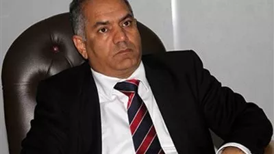 تدريب 40 من مفتشى الآثار وأمناء المتاحف على إدارة المواقع التراثية