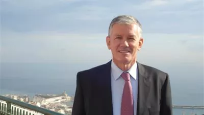 فرنسا تؤكد التزامها بتسليم مصر باقي دفعات طائرات 