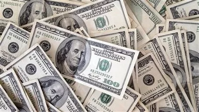 ارتفاع الدولار مع العزوف عن المخاطرة