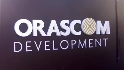 نصف مليار جنيه أرباح «أوراسكوم للتنمية» فى 2018